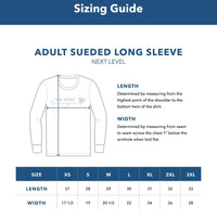 Tee Pack - St. Patrick's Day Be Kind to Everyone®