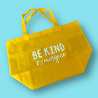 NEW Kindness Kit