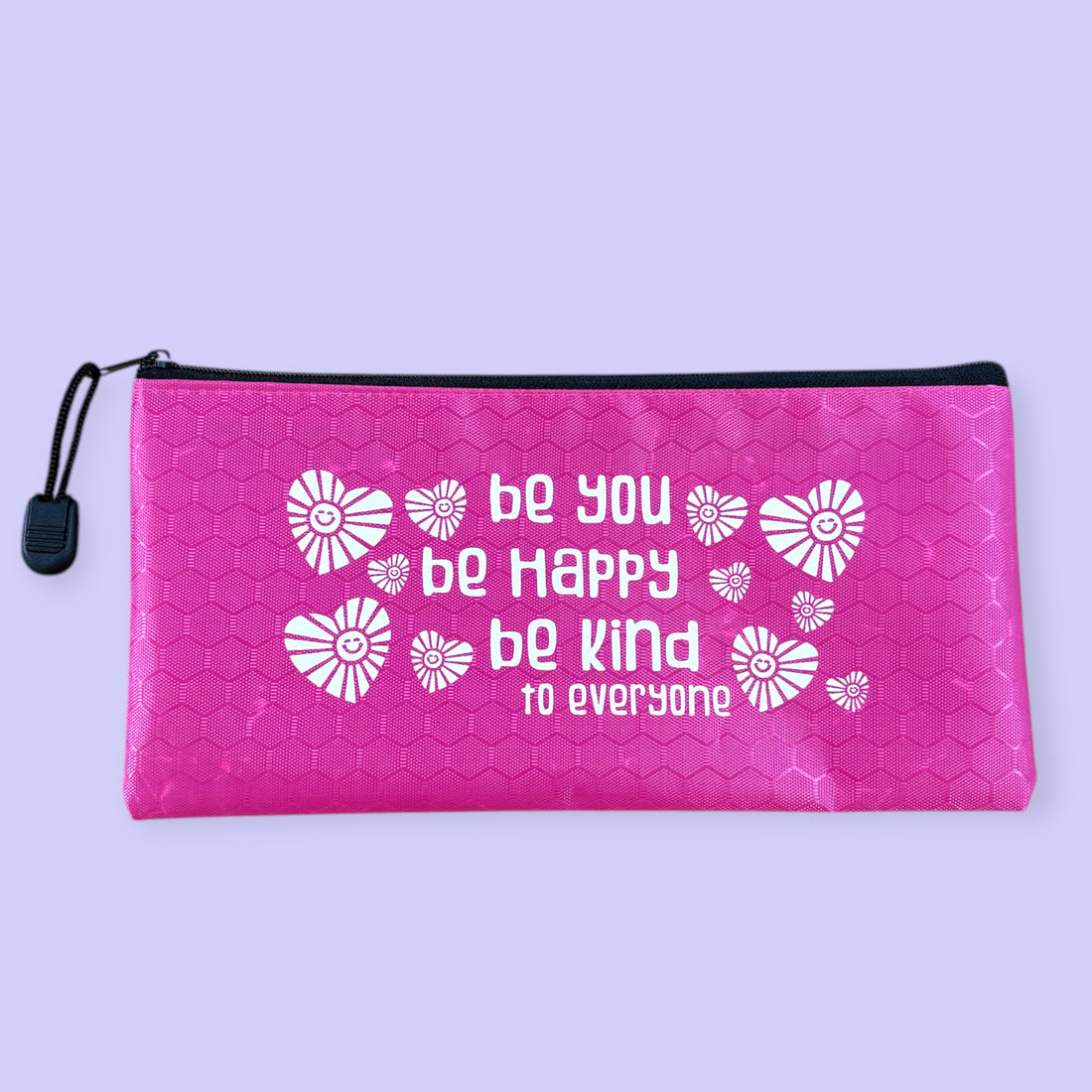 Ink Pen Packs - Be Kind to Everyone