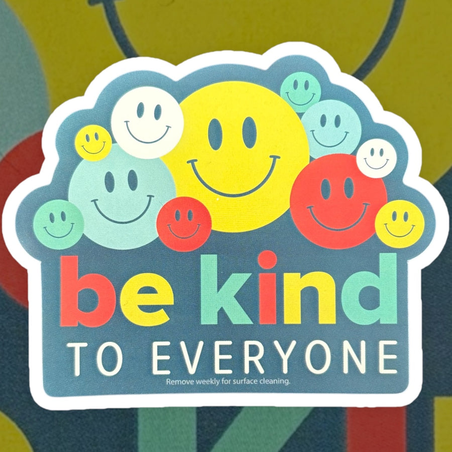 NEW Kindness Kit