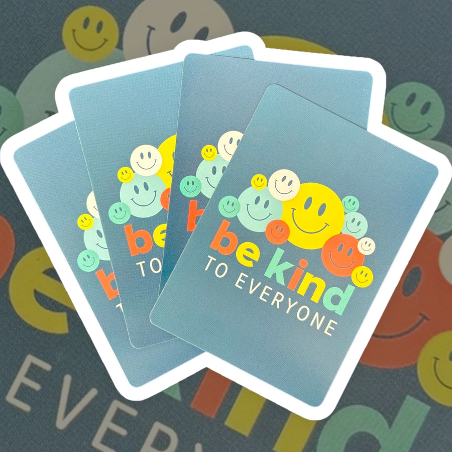 NEW Kindness Kit