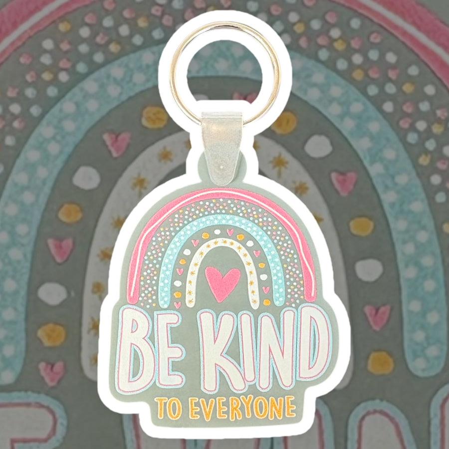NEW Kindness Kit