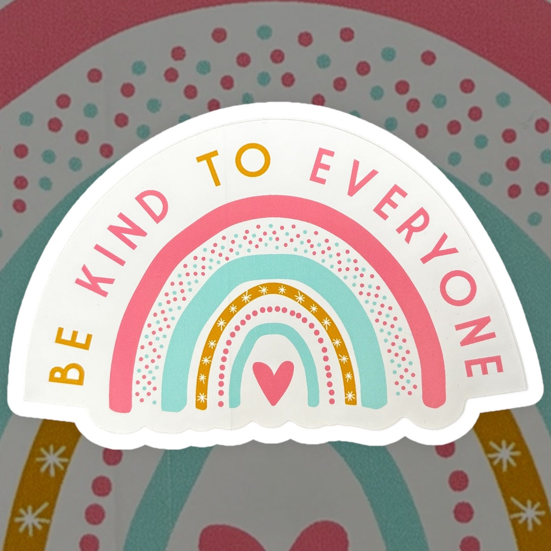 NEW Kindness Kit