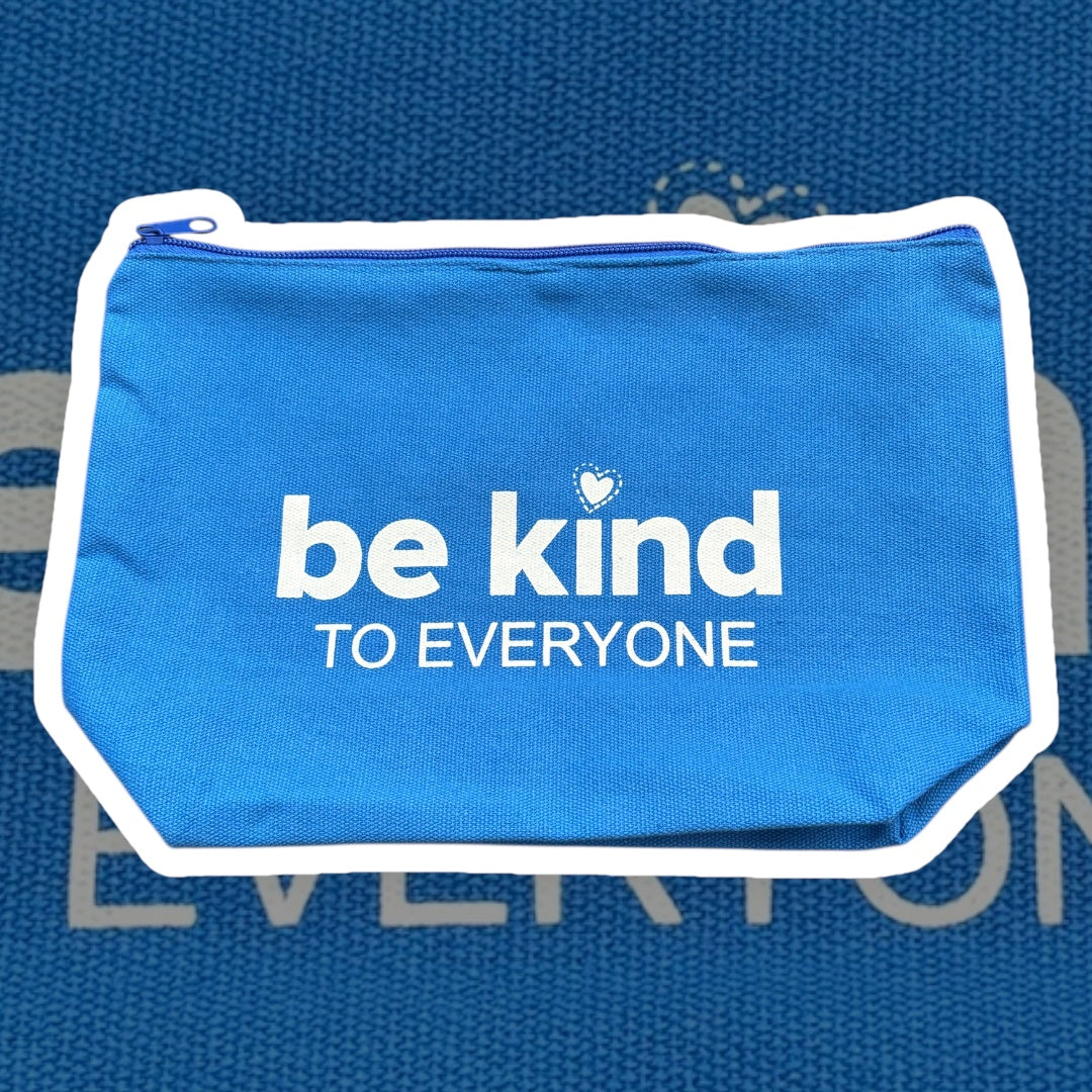 NEW Kindness Kit