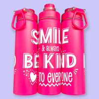 SMILE Bundle - Be Kind to Everyone