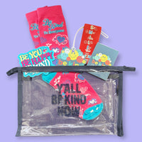 SMILE Bundle - Be Kind to Everyone