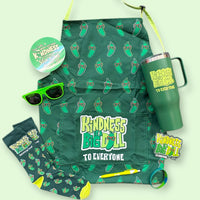 Pickle Bundle Box - Be Kind to Everyone®