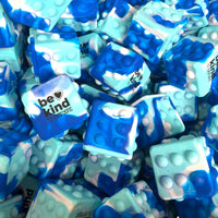 I love Someone with Autism Pack - Be Kind to Everyone®