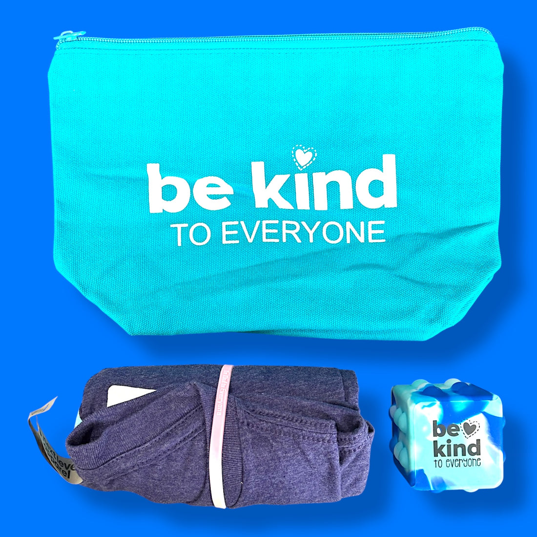 I love Someone with Autism Pack - Be Kind to Everyone®