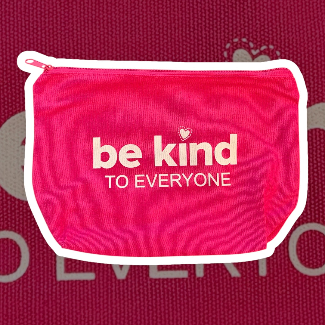 NEW Kindness Kit