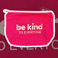 NEW Kindness Kit