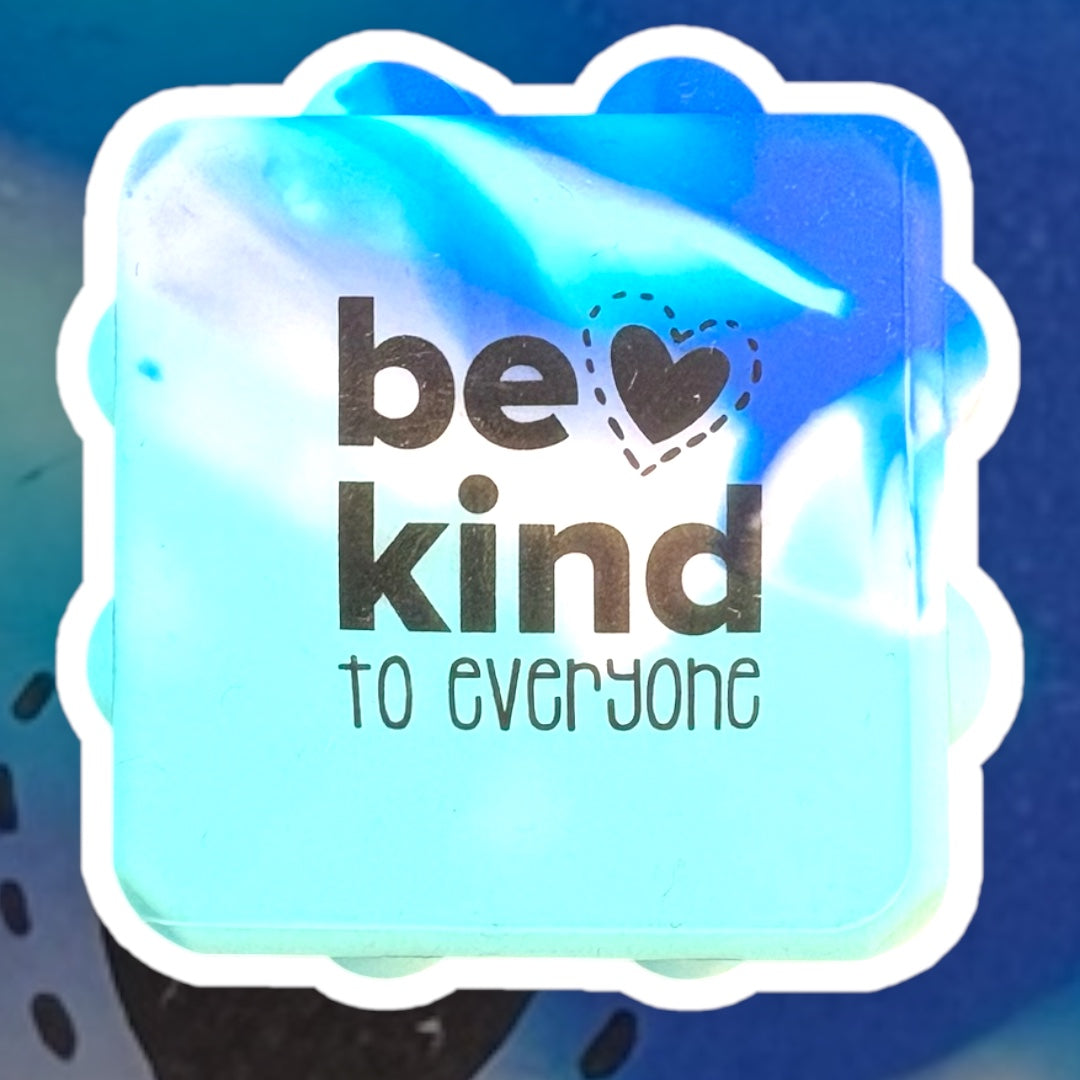 NEW Kindness Kit