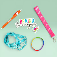 Water Bottle Kits