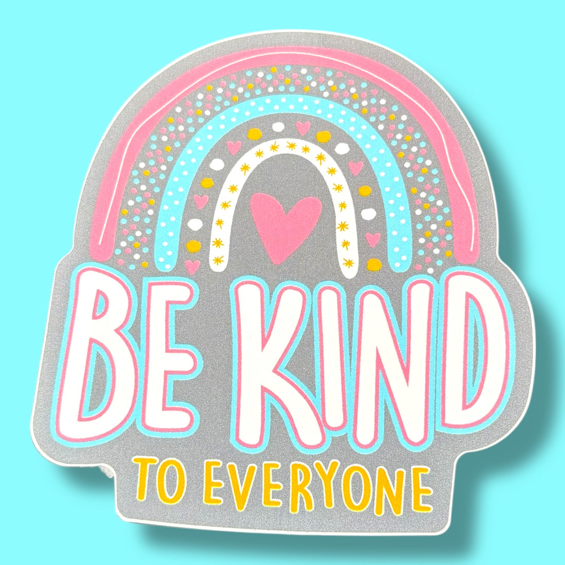 Sunglass Pack - Be Kind to Everyone ®