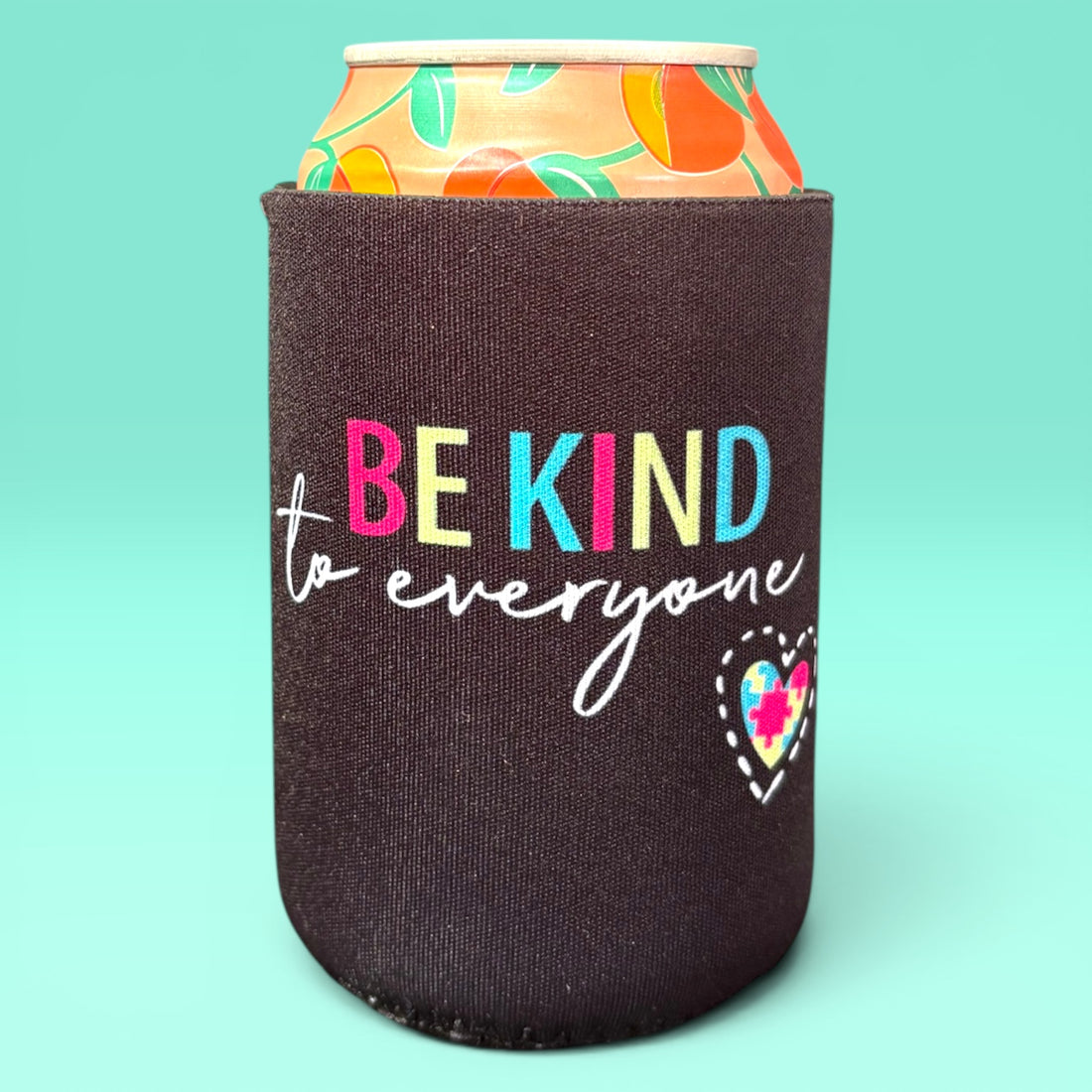 Sunglass Pack - Be Kind to Everyone ®