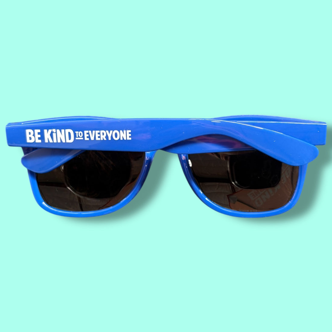 Sunglass Pack - Be Kind to Everyone ®