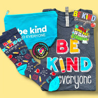 Teacher Pack - Be Kind to Everyone®