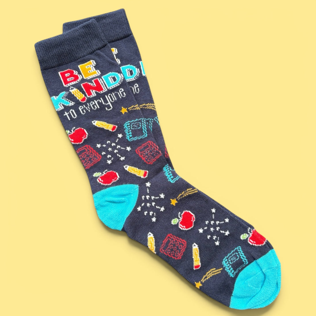 Teacher Pack - Be Kind to Everyone®