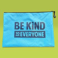 Notepad Packs - Be Kind to Everyone
