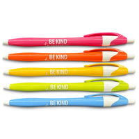 Notepad Packs - Be Kind to Everyone