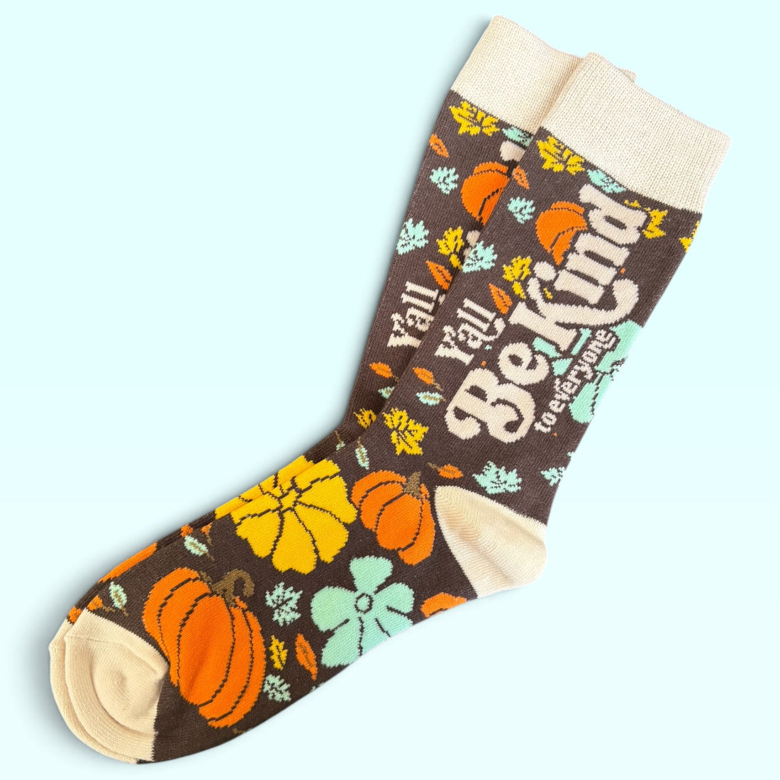 Fall Bundle Box