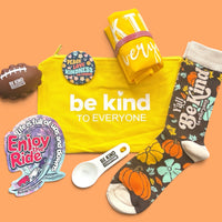 Thanksgiving Bundle Box - Be Kind to Everyone®