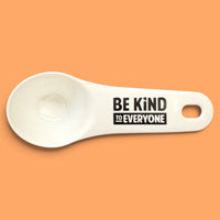 Thanksgiving Bundle Box - Be Kind to Everyone®