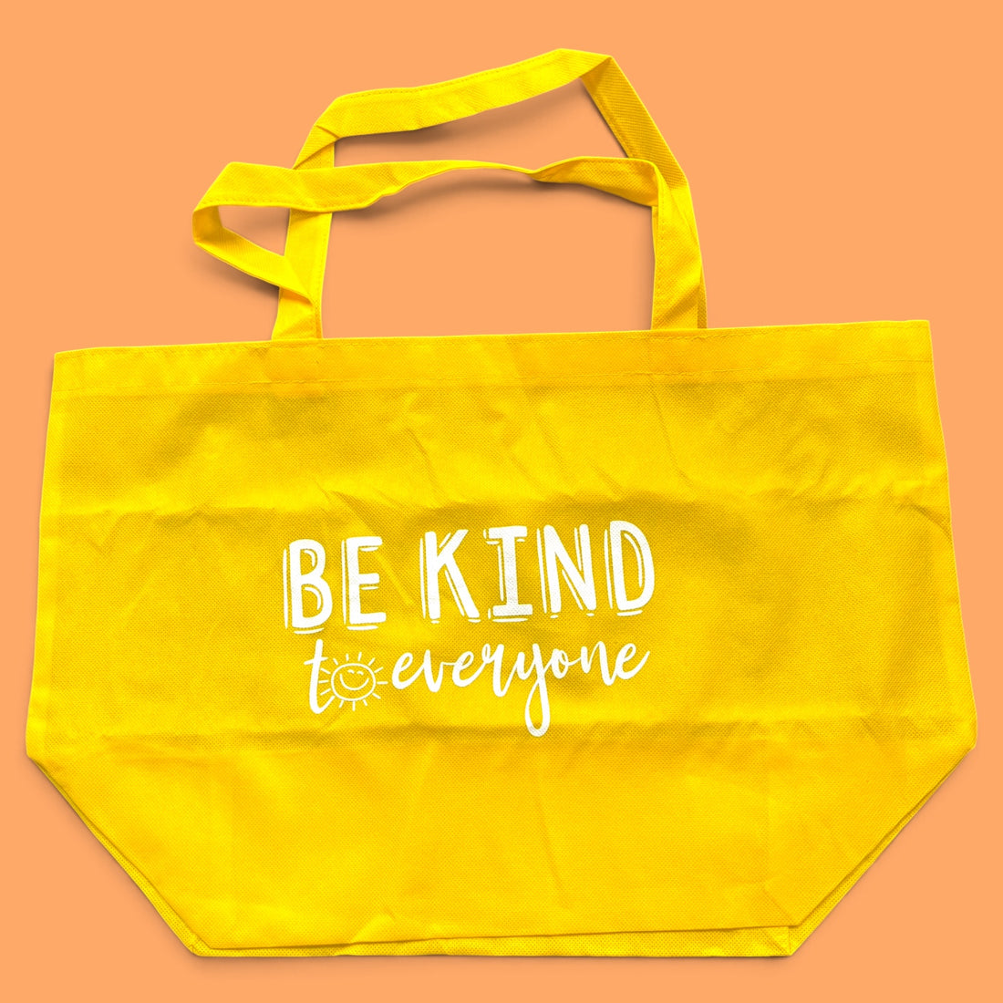 Thanksgiving Bundle Box - Be Kind to Everyone®