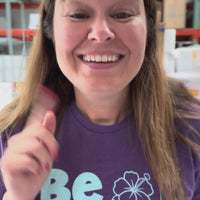 Summer Surprise Pack - Be Kind to Everyone®