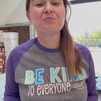 SMILE Bundle - Be Kind to Everyone