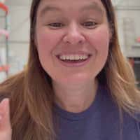 I love Someone with Autism Pack - Be Kind to Everyone®