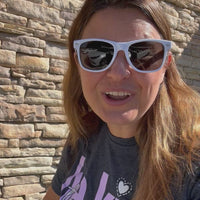 Simply Kind Tee - Be Kind to Everyone®