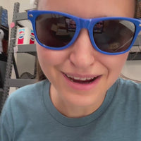 Sunglass Pack - Be Kind to Everyone ®