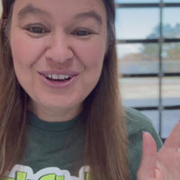 Pickle Bundle Box - Be Kind to Everyone®