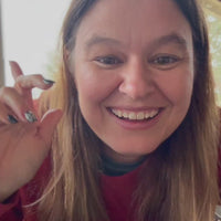 Turkey Sweatshirt - Thanksgiving Be Kind to Everyone® Crewneck