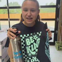 Everything Blue Bundle - Be Kind to Everyone®