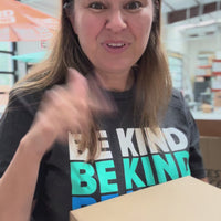 Mystery Box - Be Kind to Everyone®