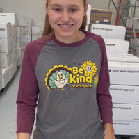 Thanksgiving Bundle Box - Be Kind to Everyone®