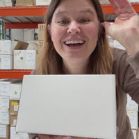 Mystery Bundle - Be Kind to Everyone®