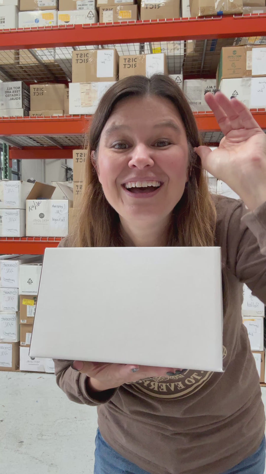 Mystery Bundle - Be Kind to Everyone®