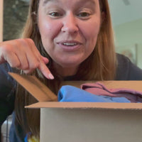 YOUTH Mystery Box - Be Kind to Everyone®