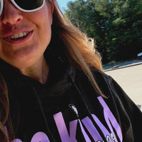 Hoodie- Be Kind to Everyone® Sweatshirt