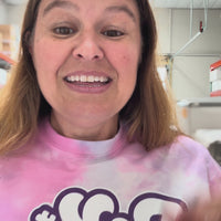 The Fair Pack - Be Kind to Everyone®