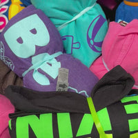 Grab Bags - Be Kind to Everyone® Tee