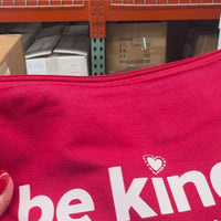 Teacher Pack - Be Kind to Everyone®